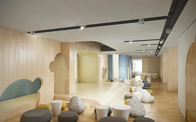 (foto da madeinvilnius)