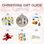 Christmas-gift-guide_2015_150x150