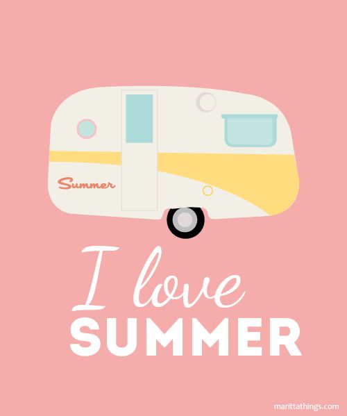 (immagine da pinterest)