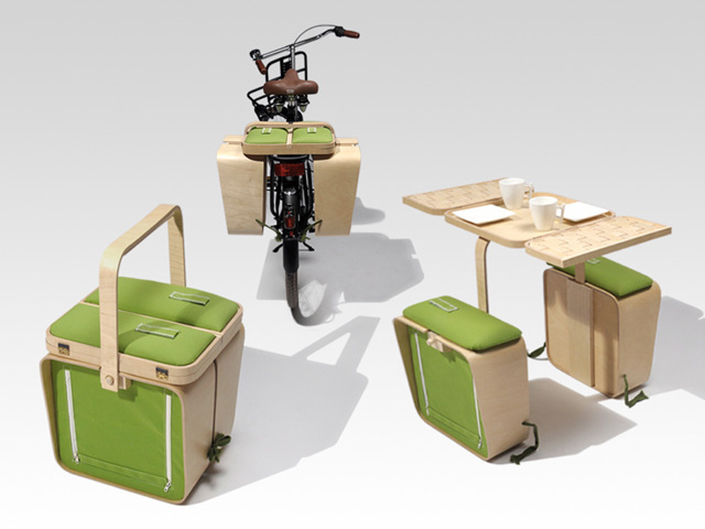 (Springtime 3in1 - da bloondesign)