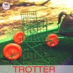 Trotter_pin