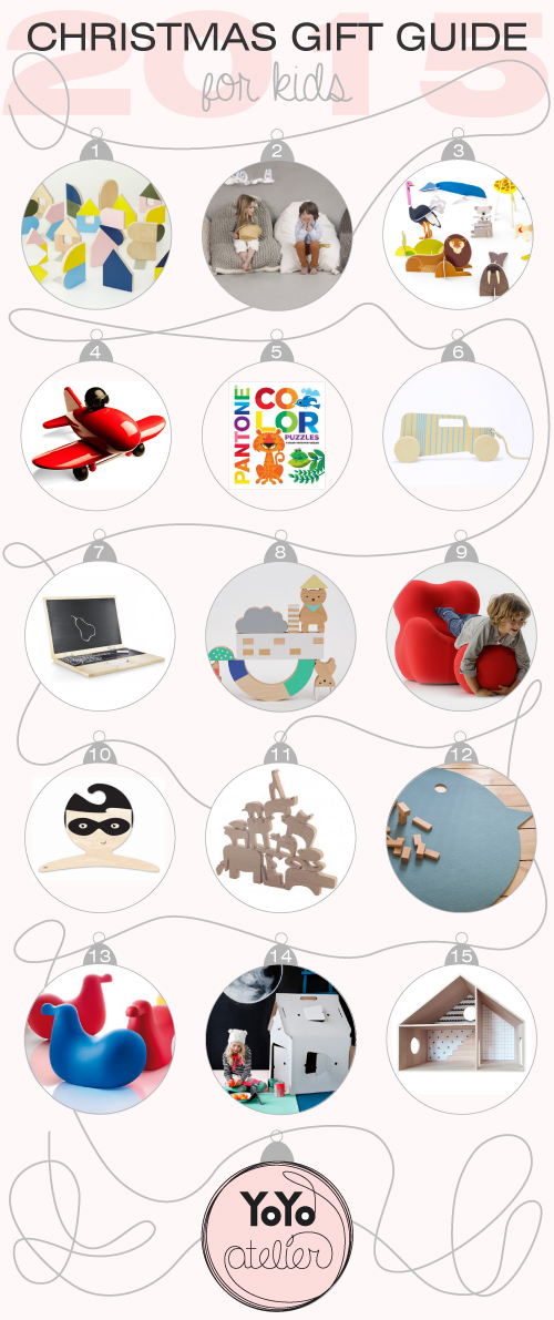 Christmas gift guide_2015_500