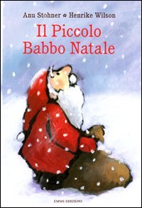 Babbo Natale