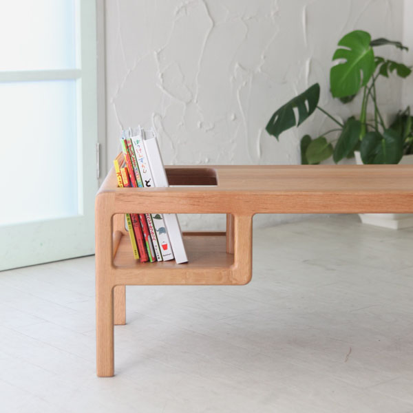 baby-in-table_img_1502