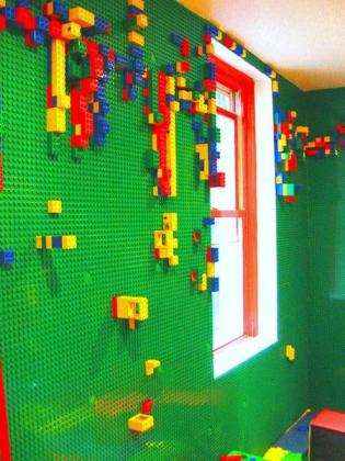 lego-wall