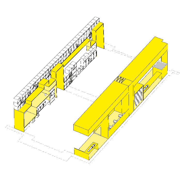 rica_eff_transformation1_archdaily