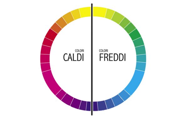 colori-freddi-caldi