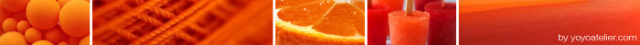 Orange_banner_Ya