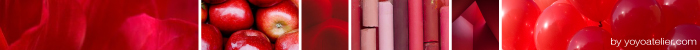 Red_banner_Ya