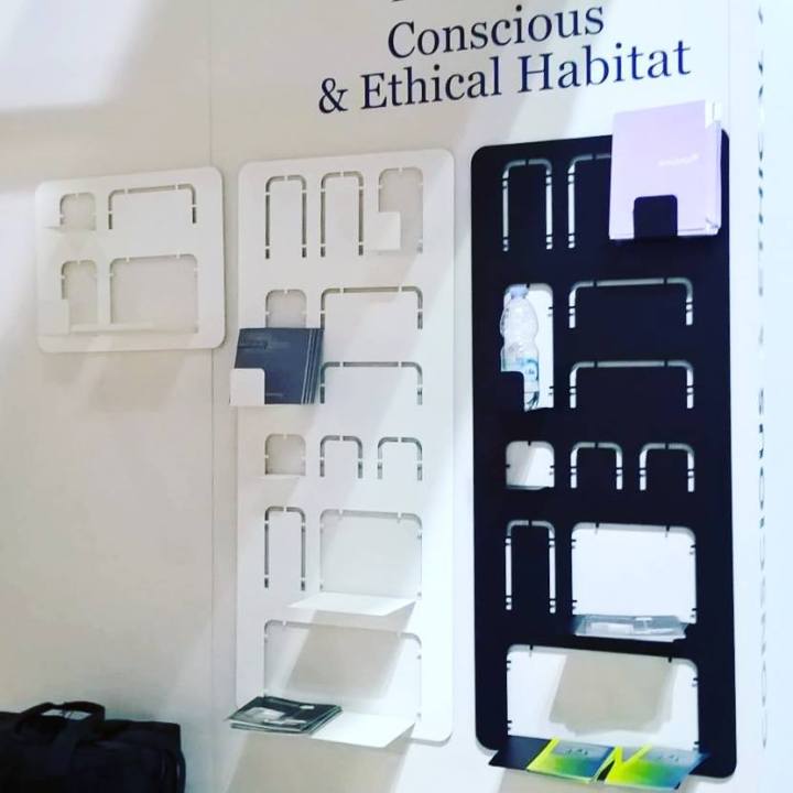 21433152_1759954757371238_1270416857304582500_n