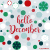 December_50x50