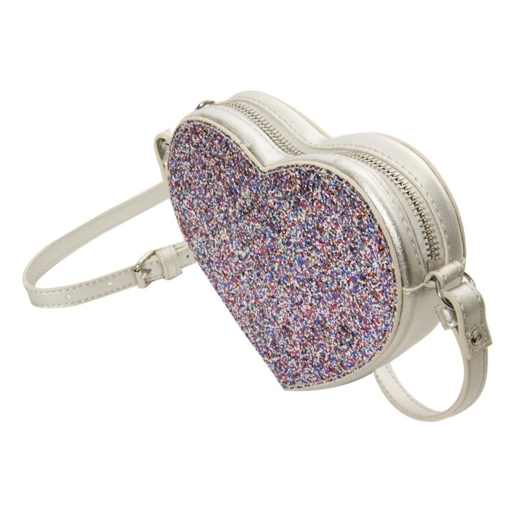 tracolla-a-cuore-con-paillettes