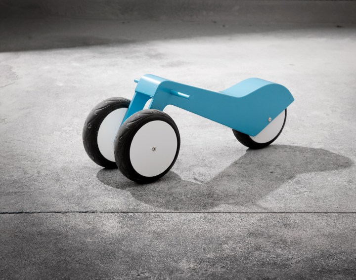 pasila_design_mopo_01