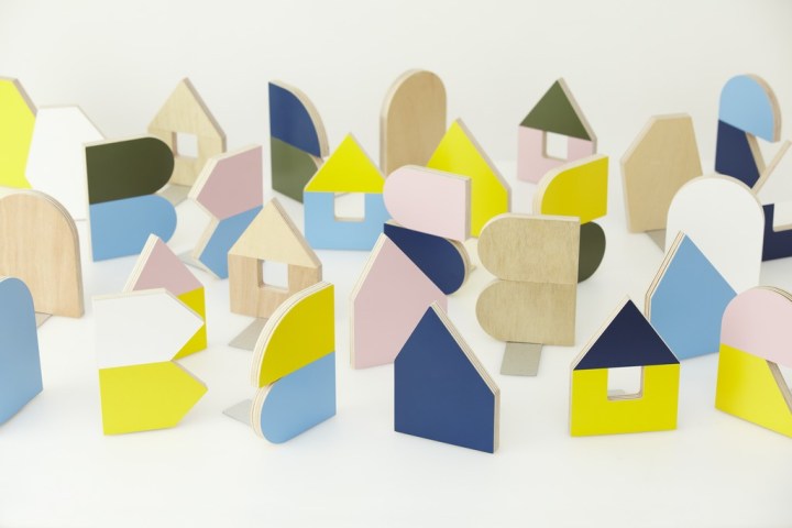 kol_st01_photo_akihiro_ito